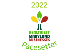 2022 Pacesetter