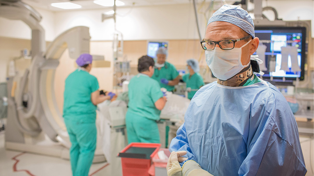 armonda-thrombectomy-blog-desktop