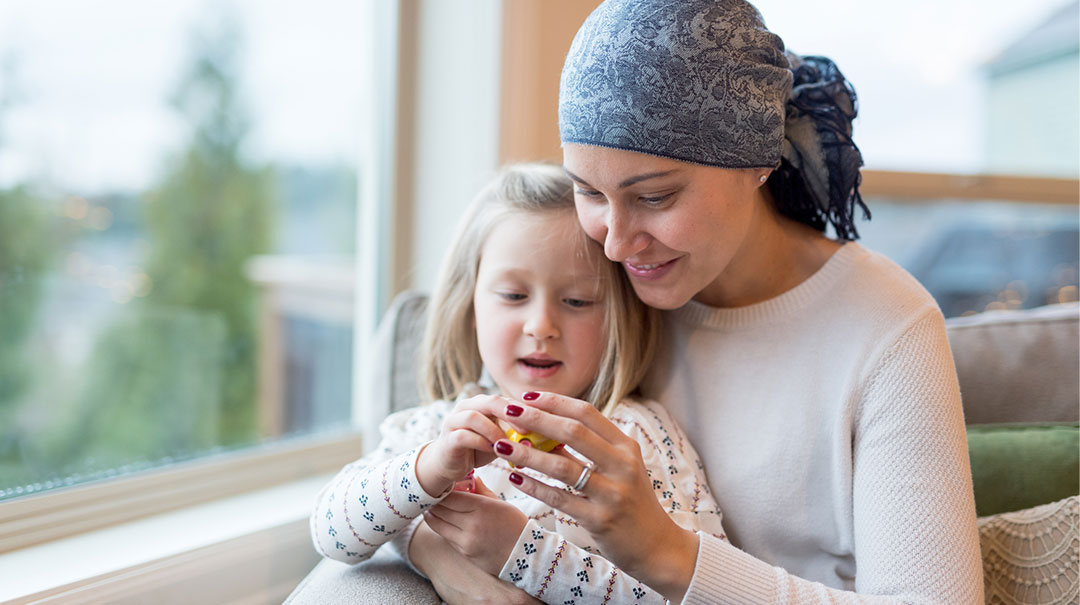 gallagher-breast-cancer-blog-desktop