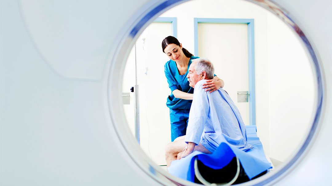 PETCT-scan-benefits-blog-desktop