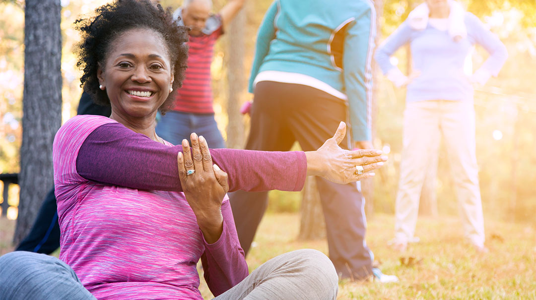 Sarcoma-blog-desktop