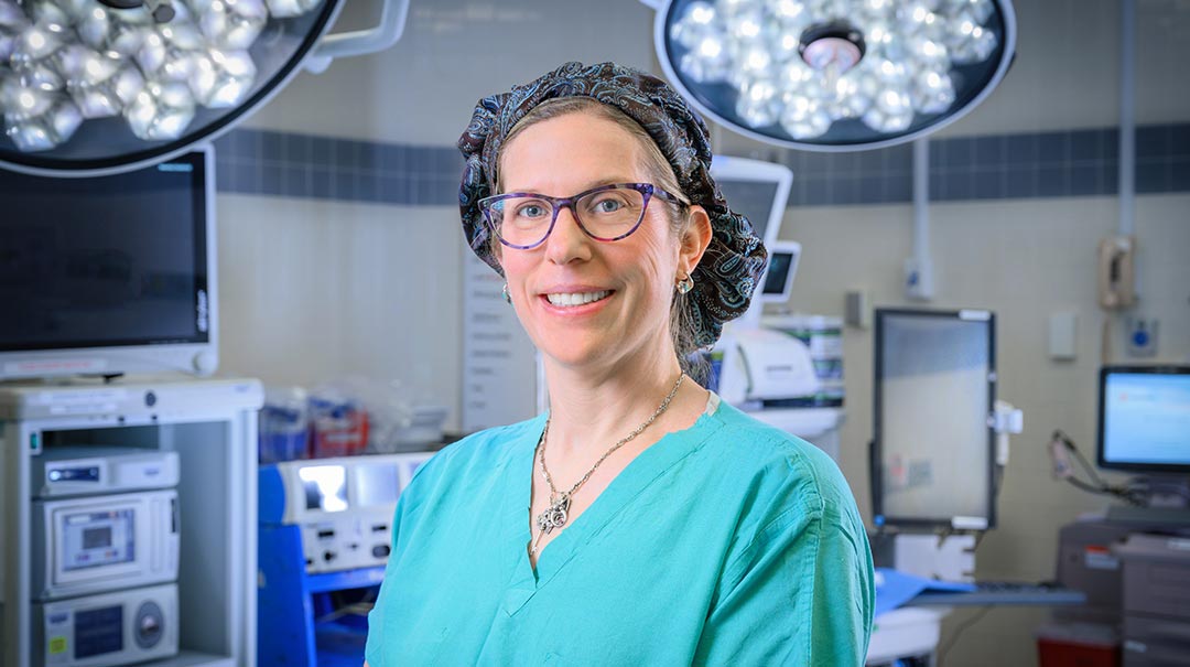 Transoral-Thyroid-Surgery-desktop