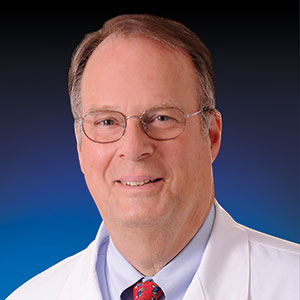 300x300px-MGSH_Baltimore_Mills_Lawrence_Jr_-Gastroenterology