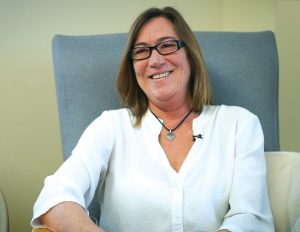 Diane-Lucey-1-300x232