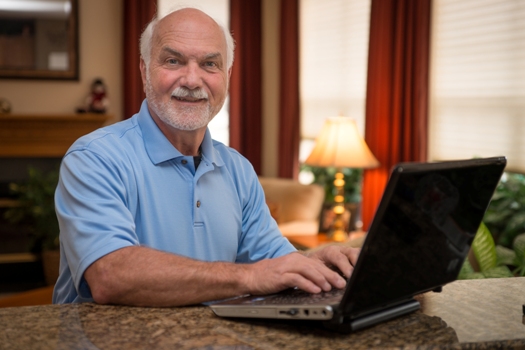 CyberKnife_David-Viglione_Inside-1