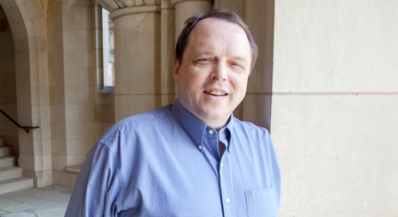 Greg-Berger-IMG_5215-Edit-cropped