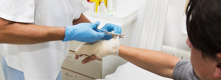 burn-skin-graft-BLOG