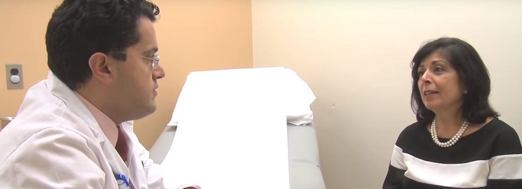 Al-Refaie_and_Patient