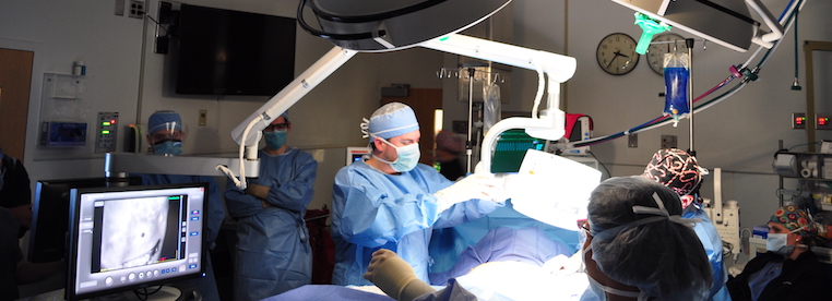 SPY_Elite_Breast_Surgery