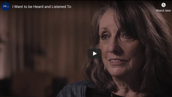 Bloodless success story