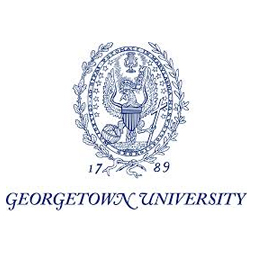 Georgetown Logo