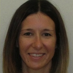 Jovana