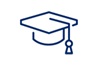 education icon
