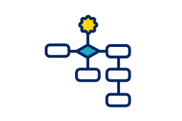 Icon for Rapid Process Improvement Workshop (RPIW)]