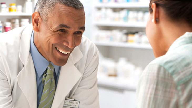 LRG_VIEW_Pharmacy_image