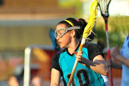 girllaxplayer2