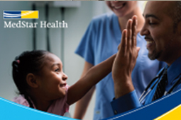 2018 Community Health Needs Assessment-image