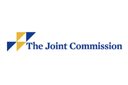 Joint Commission