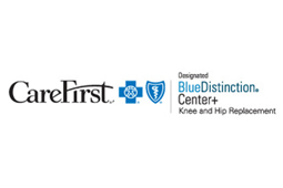 BDC+_KneeHip 500