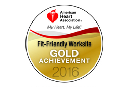 DS-6029 AHA_Seal14_Gold_cmyk