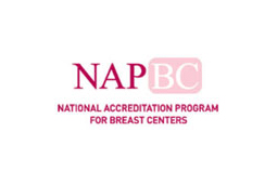 napbc