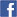 facebook-sm