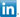 linkedin-sm