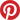 Pinterest-icon