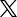 twitter-sm