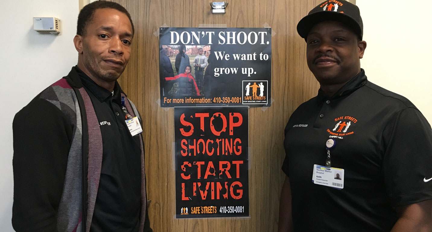 safe-streets-featured-image