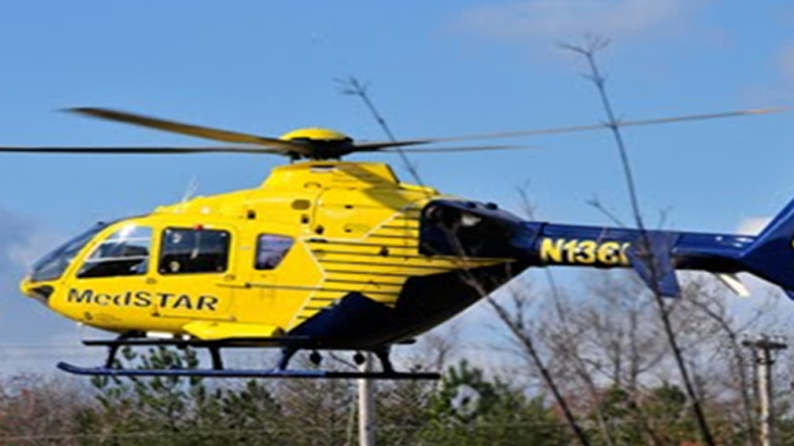 2000 helicopter clip