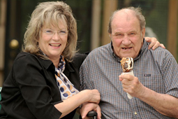 cognitive wellness program