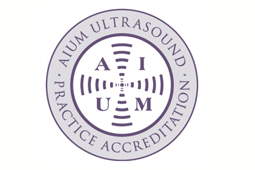 AUIM-badge