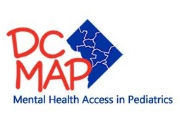 DC MAP Program