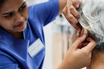 Reconstructive Ear Procedures Overview