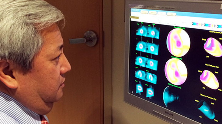 feat_IMG_2877 for Nuc Cardiology