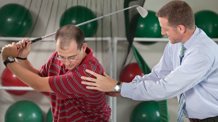 NRH_SportsMedicine_9501_UNFINISHED