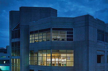 Zirkin heart hospital